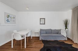 Picture of 1200 West Ave, Miami Beach, FL 33139