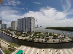 Picture of 400 Kings Point Dr # 905, Sunny Isles Beach, FL 33160