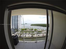 Picture of 400 Kings Point Dr # 905, Sunny Isles Beach, FL 33160