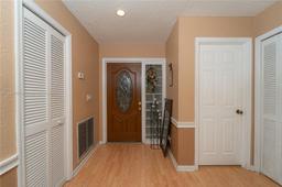 Picture of 1410 Riverwood Lane, Coral Springs, FL 33071