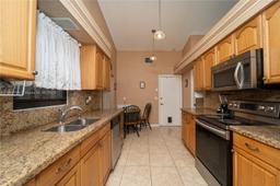 Picture of 1410 Riverwood Lane, Coral Springs, FL 33071