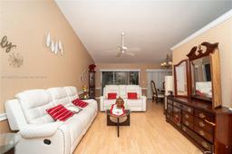 Picture of 1410 Riverwood Lane, Coral Springs, FL 33071