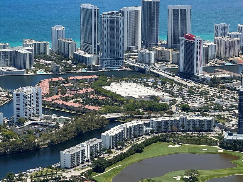Picture of 200 Diplomat Pkwy # 531, Hallandale Beach FL 33009