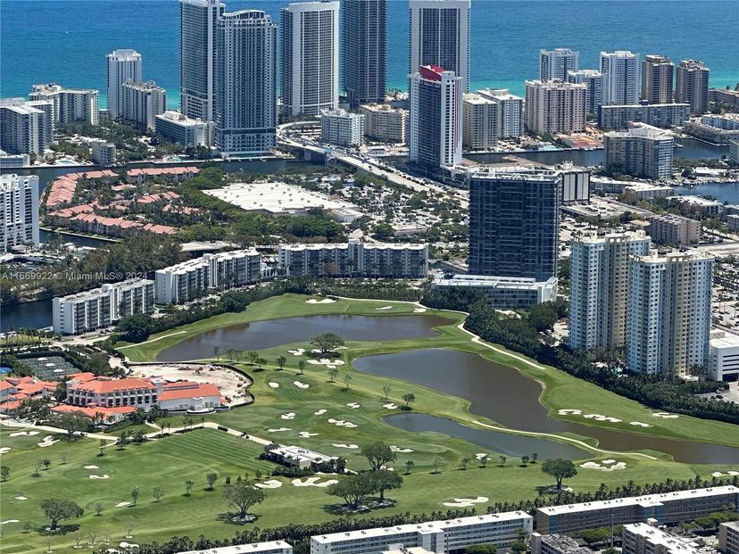 Picture of 200 Diplomat Pkwy # 531, Hallandale Beach FL 33009