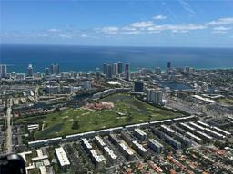 Picture of 200 Diplomat Pkwy # 531, Hallandale Beach, FL 33009