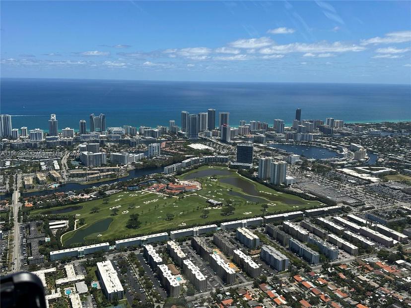 Picture of 200 Diplomat Pkwy # 531, Hallandale Beach FL 33009
