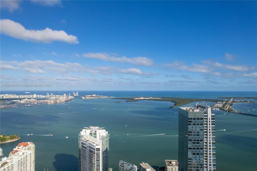 Picture of 1420 S Miami Avenue # 6803, Miami FL 33130