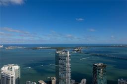 Picture of 1420 S Miami Avenue # 6803, Miami, FL 33130
