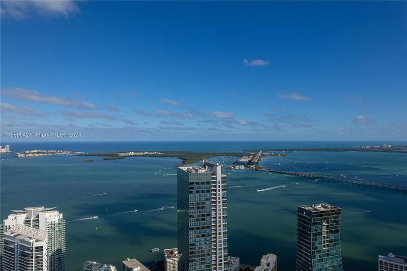 Picture of 1420 S Miami Avenue # 6803, Miami FL 33130