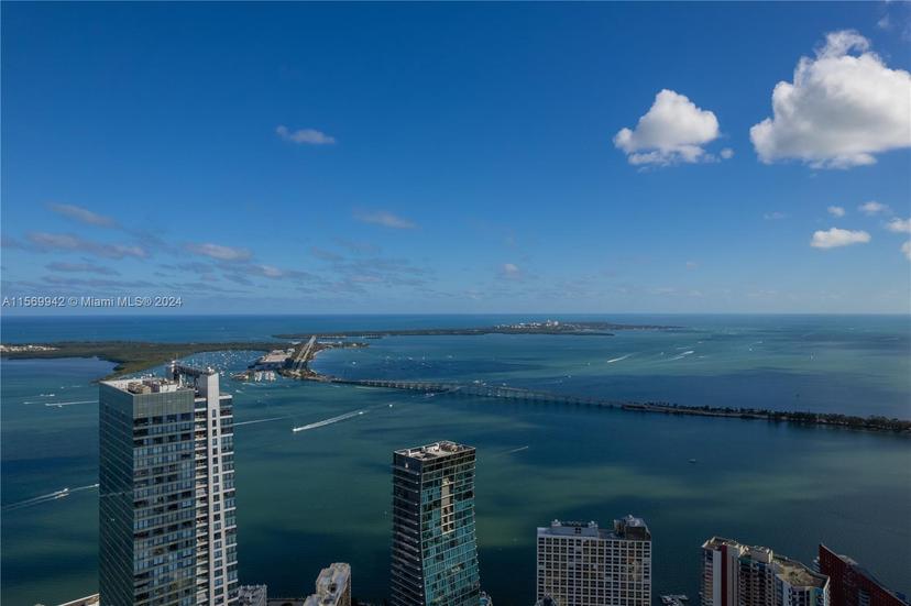 Picture of 1420 S Miami Avenue # 6803, Miami FL 33130