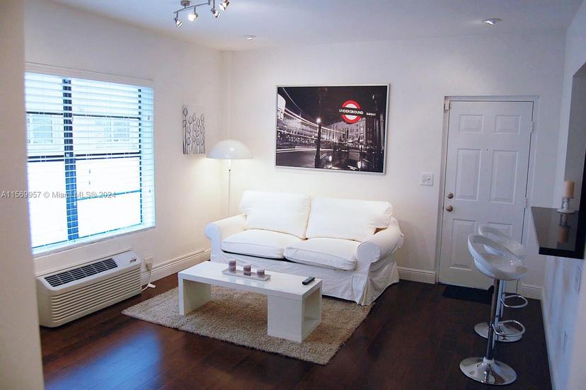 Picture of 934 Michigan Ave # 105, Miami Beach FL 33139