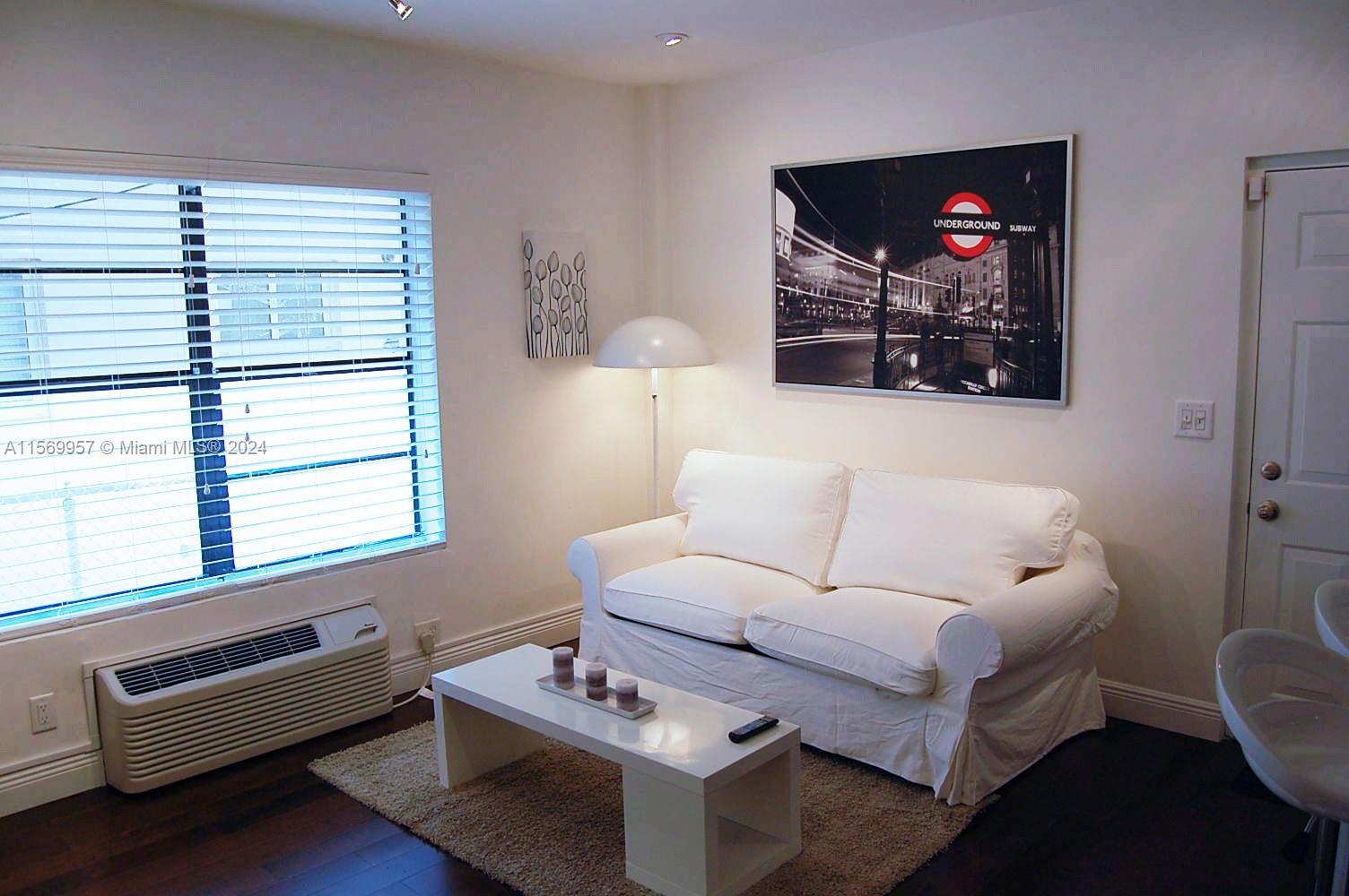 Picture of 934 Michigan Ave # 105, Miami Beach, FL 33139