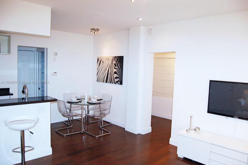 Picture of 934 Michigan Ave # 105, Miami Beach FL 33139