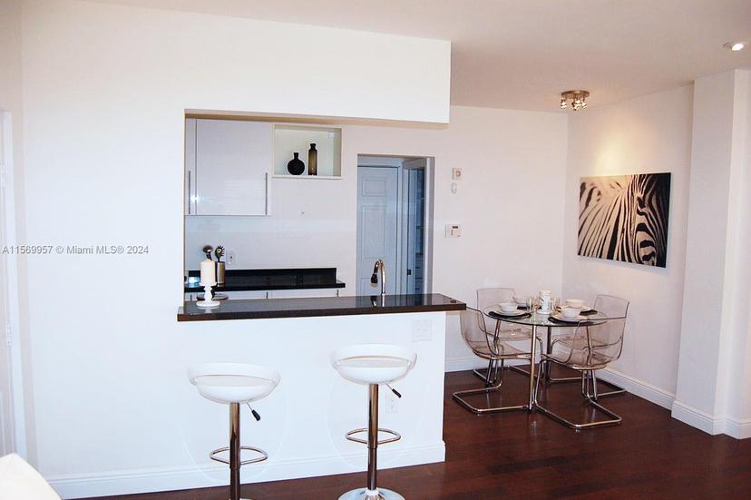 Picture of 934 Michigan Ave # 105, Miami Beach FL 33139