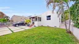 Picture of 265 NW 44Th St, Miami, FL 33127