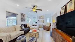 Picture of 265 NW 44Th St, Miami, FL 33127