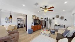 Picture of 265 NW 44Th St, Miami, FL 33127