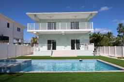 Picture of 115 Azalea St, Tavernier, FL 33070