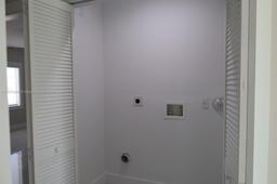 Picture of 115 Azalea St, Tavernier, FL 33070