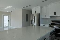 Picture of 115 Azalea St, Tavernier, FL 33070