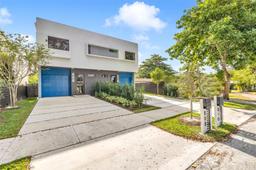 Picture of 808 SW 9Th St # 808, Fort Lauderdale, FL 33315