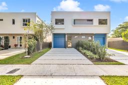 Picture of 808 SW 9Th St # 808, Fort Lauderdale, FL 33315