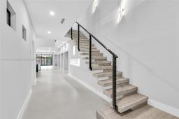 Picture of 808 SW 9Th St # 808, Fort Lauderdale, FL 33315