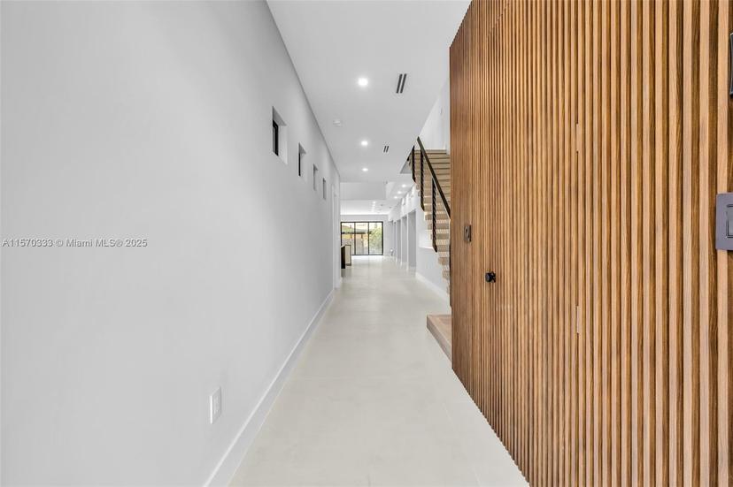 Picture of 808 SW 9Th St # 808, Fort Lauderdale FL 33315