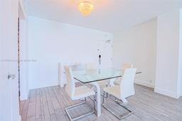 Picture of 1100 WEST Avenue # 816, Miami Beach, FL 33139