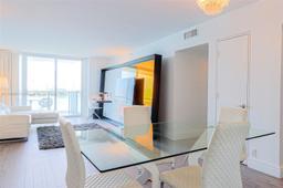 Picture of 1100 WEST Avenue # 816, Miami Beach, FL 33139