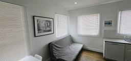 Picture of 842 Meridian Ave # 3D, Miami Beach, FL 33139