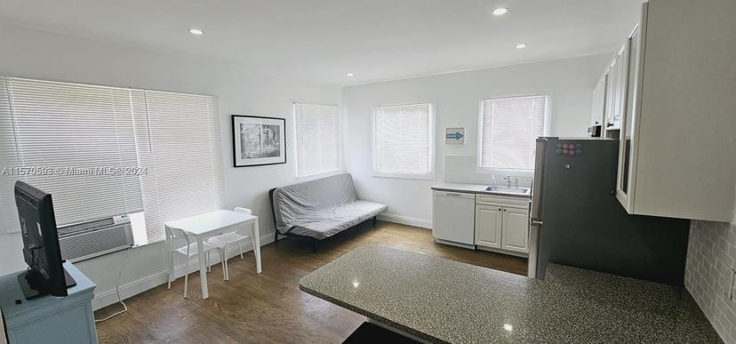 Picture of 842 Meridian Ave # 3D, Miami Beach FL 33139