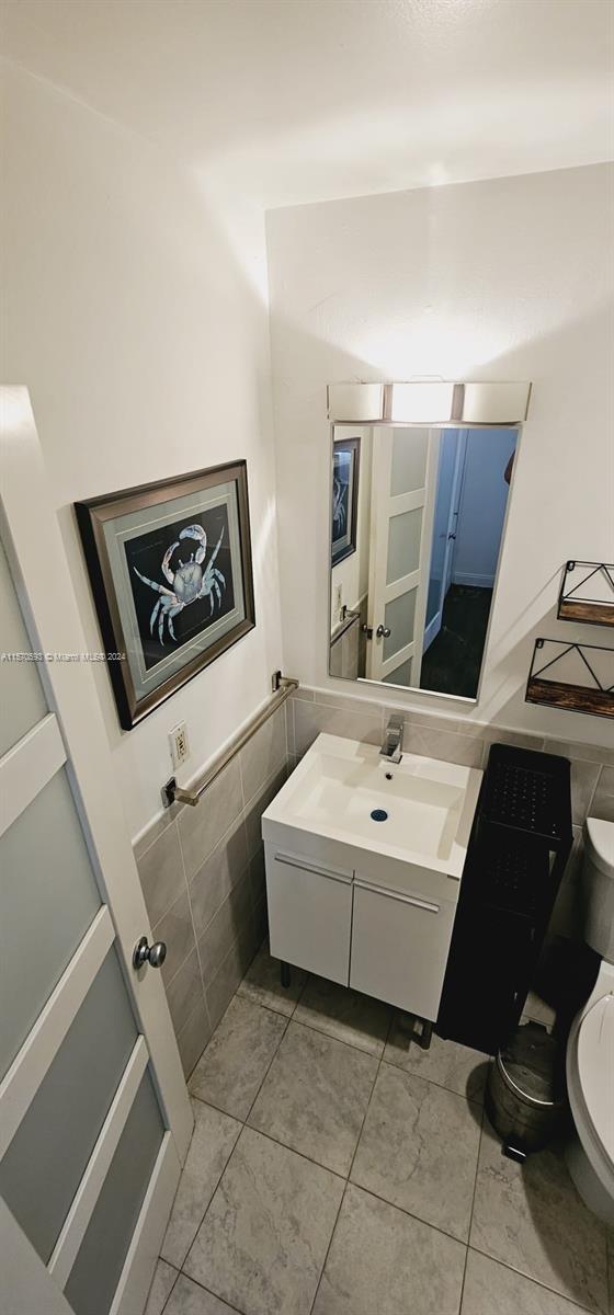 Picture of 842 Meridian Ave # 3D, Miami Beach FL 33139
