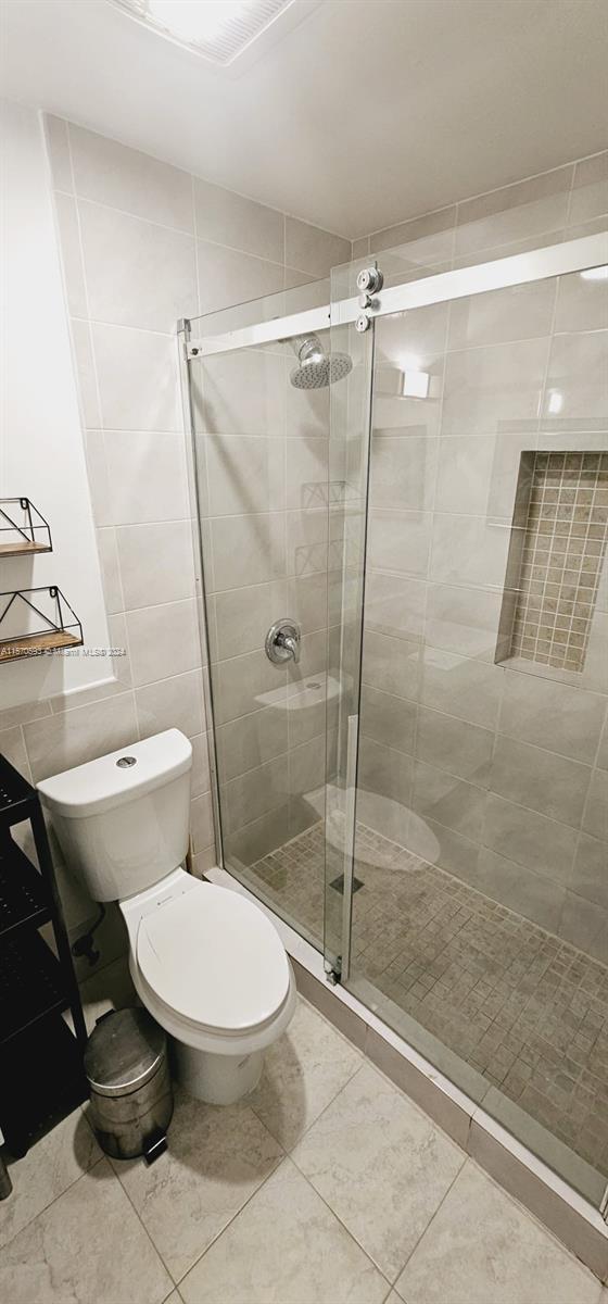 Picture of 842 Meridian Ave # 3D, Miami Beach FL 33139