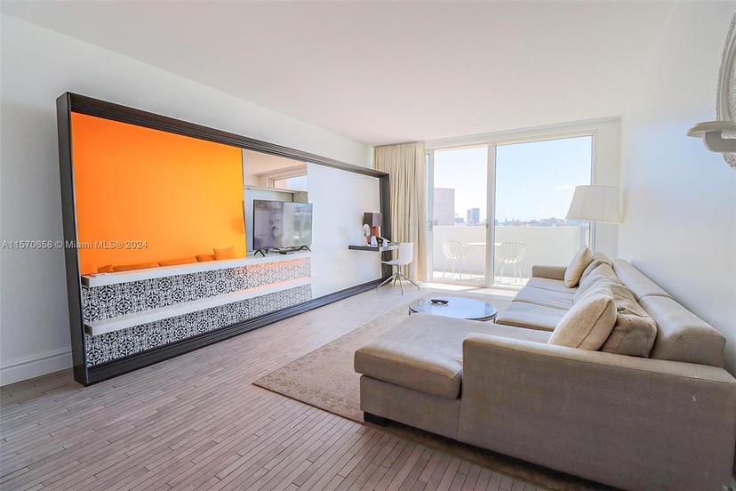 Picture of 1100 West Avenue, Miami Beach FL 33139
