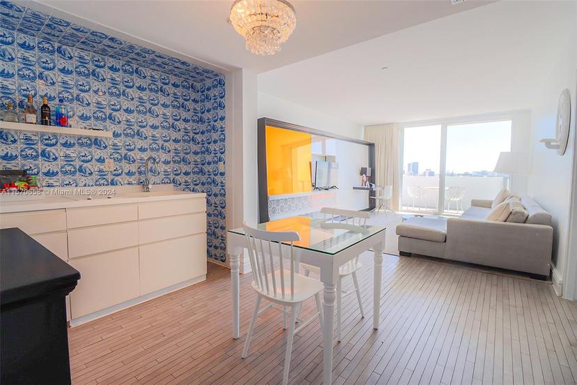 Picture of 1100 West Avenue, Miami Beach FL 33139