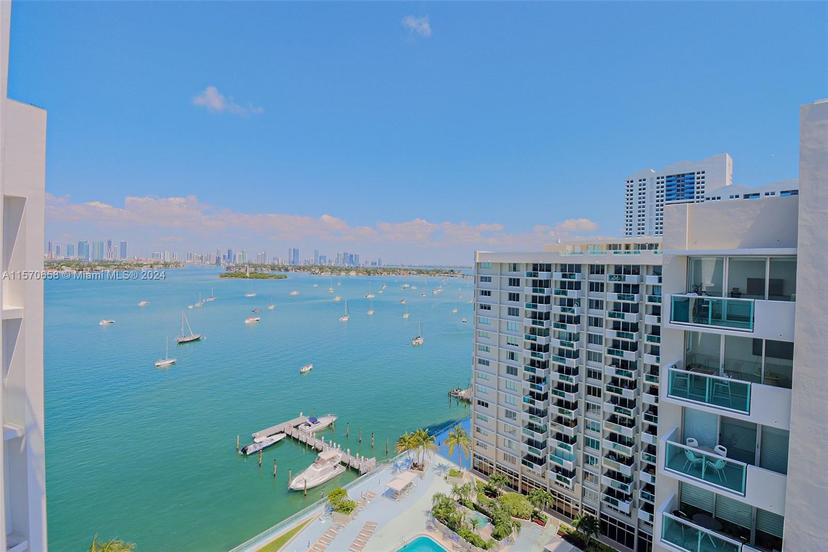 Picture of 1100 West Avenue, Miami Beach FL 33139