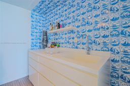 Picture of 1100 West Avenue, Miami Beach, FL 33139