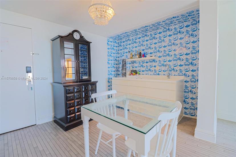 Picture of 1100 West Avenue, Miami Beach FL 33139