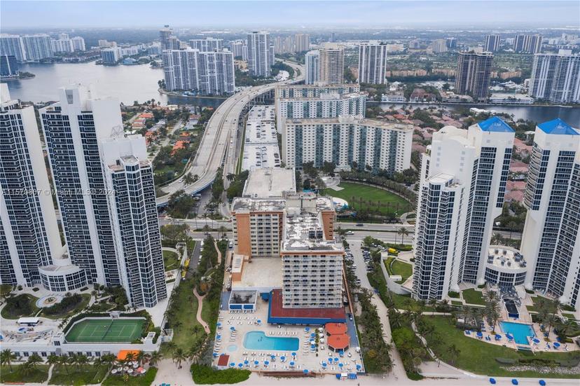 Picture of 19201 Collins Ave # 1101, Sunny Isles Beach FL 33160