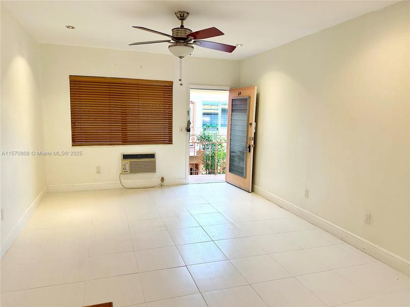 Picture of 1050 Pennsylvania Ave # 24, Miami Beach FL 33139