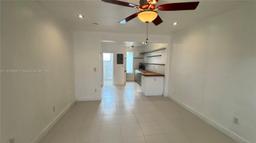 Picture of 1050 Pennsylvania Ave # 24, Miami Beach, FL 33139