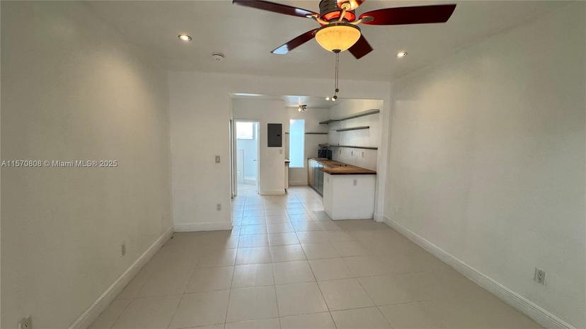 Picture of 1050 Pennsylvania Ave # 24, Miami Beach FL 33139