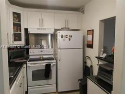 Picture of 516 Mansfield M # 516, Boca Raton, FL 33434
