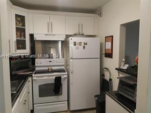 Picture of 516 Mansfield M # 516, Boca Raton FL 33434