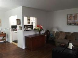 Picture of 516 Mansfield M # 516, Boca Raton, FL 33434