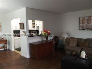 Picture of 516 Mansfield M # 516, Boca Raton FL 33434
