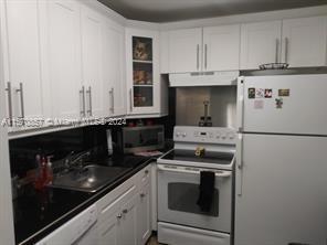 Picture of 516 Mansfield M # 516, Boca Raton, FL 33434