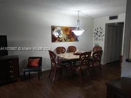 Picture of 516 Mansfield M # 516, Boca Raton, FL 33434