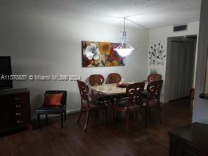Picture of 516 Mansfield M # 516, Boca Raton FL 33434